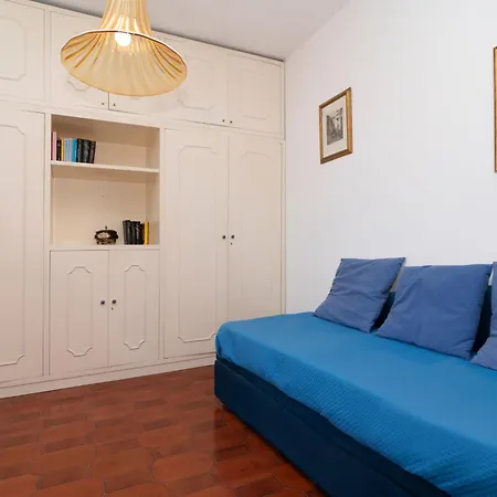 Blue Dream By Interhome Villa Torca