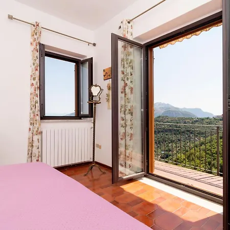 Villa Blue Dream By Interhome *