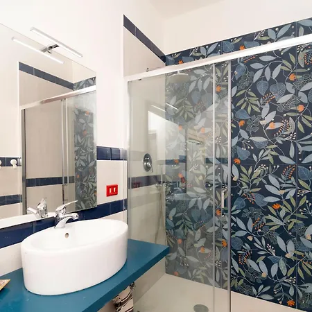 Blue Dream By Interhome Villa