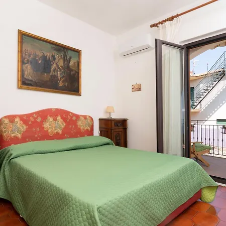 Villa Blue Dream By Interhome Torca