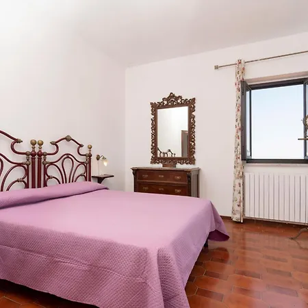 Blue Dream By Interhome Torca