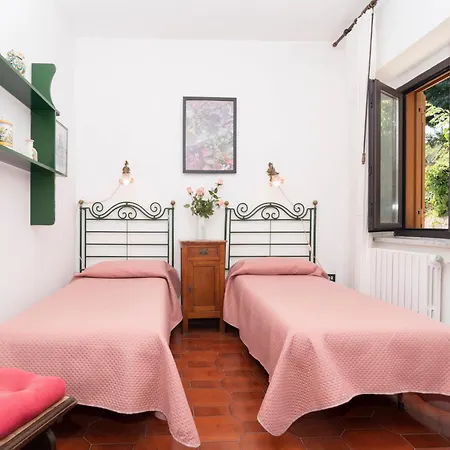 Blue Dream By Interhome Villa Torca