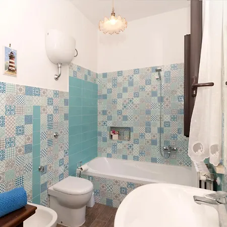 Blue Dream By Interhome *
