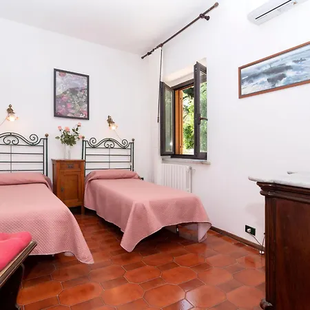 Blue Dream By Interhome Torca