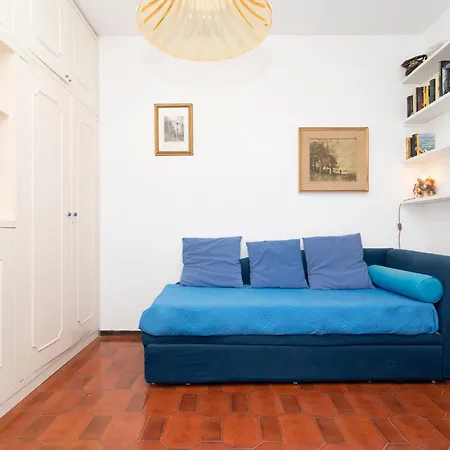 Blue Dream By Interhome